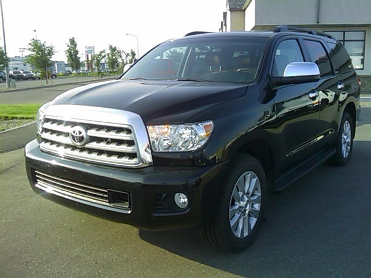 3 DAY RETURN / 30 DAY EXCHANGE GUARANTEE.
CARPROOF PROVIDED.
TOYOTA CERTIFIED 127 POINT QUALITY ASSURANCE INSPECTION.