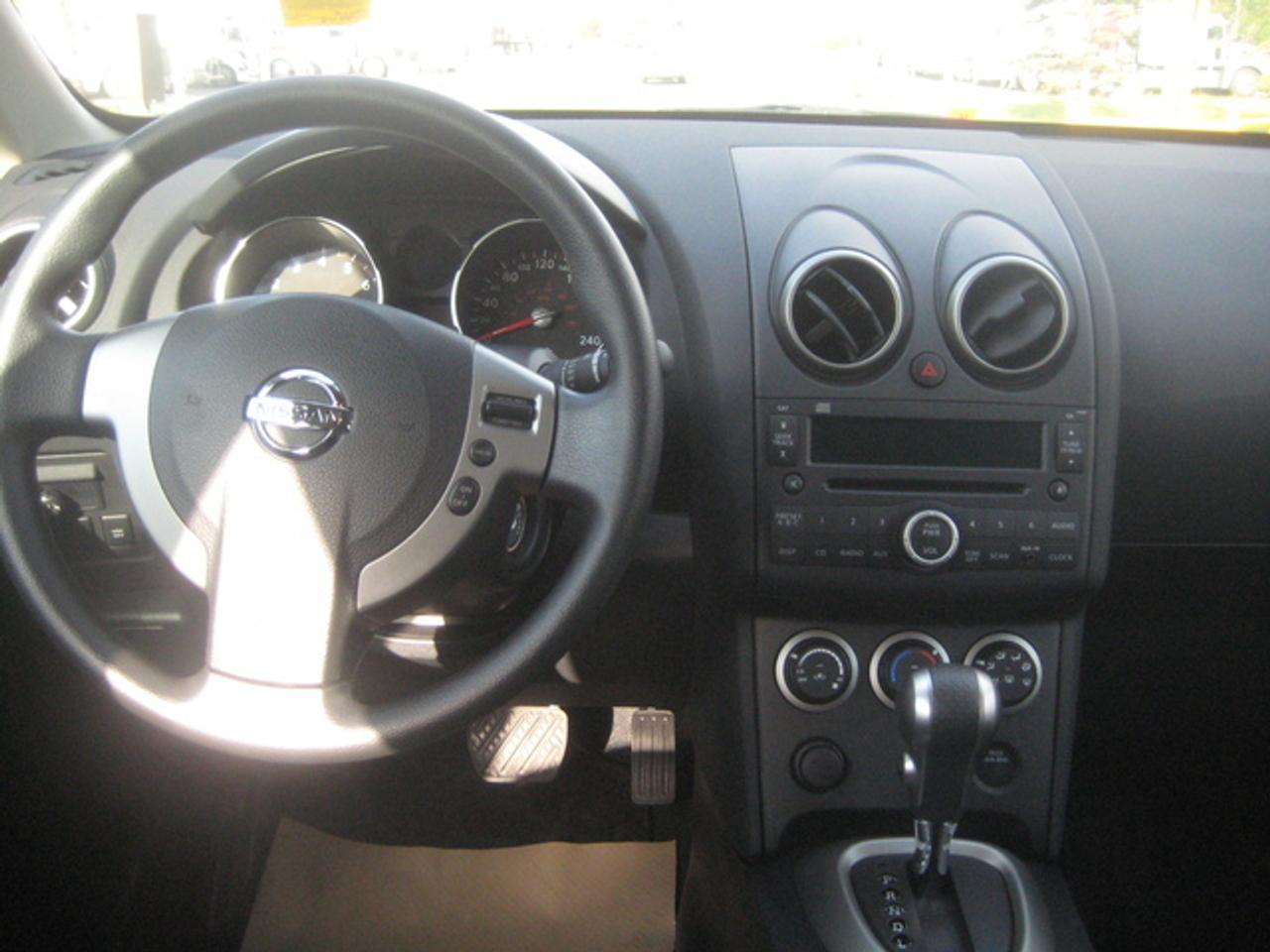 617039.10961872