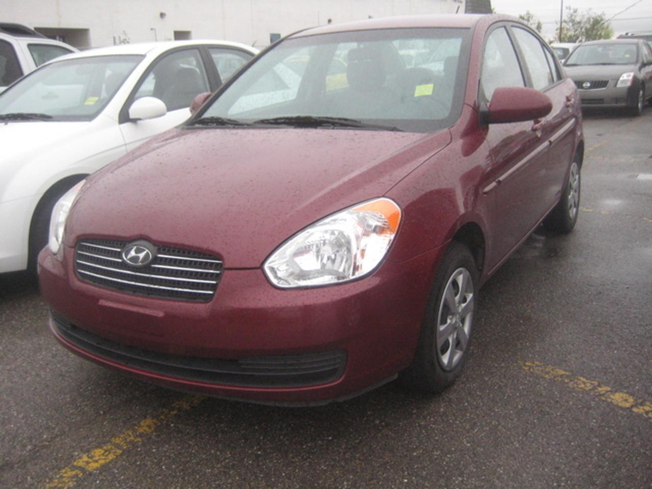 617045.11032765