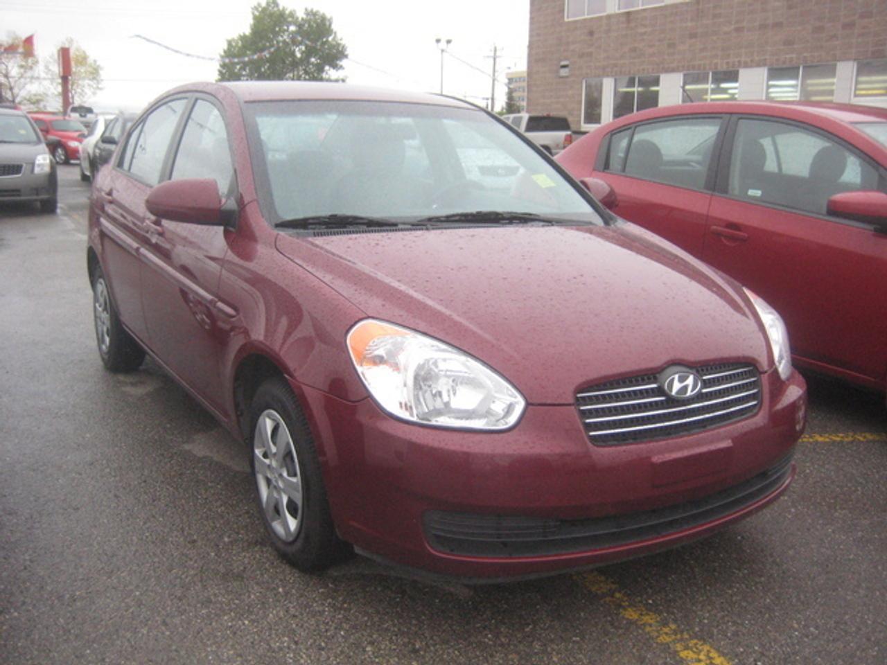 617045.11032767