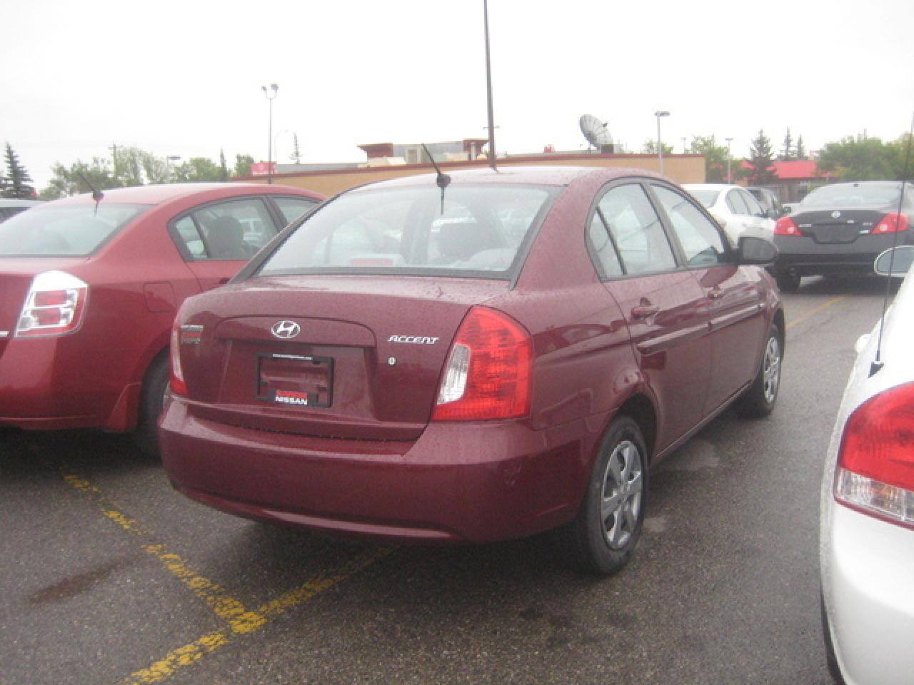 617045