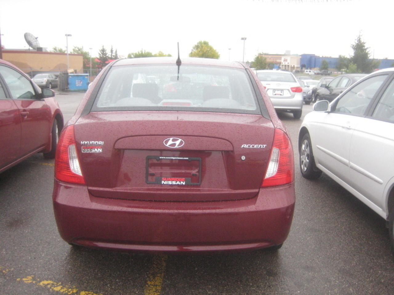 617045