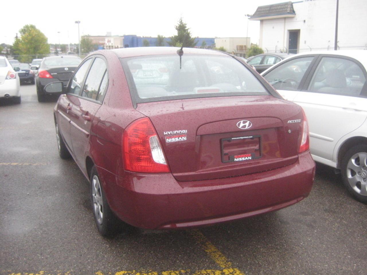 617045.11032771