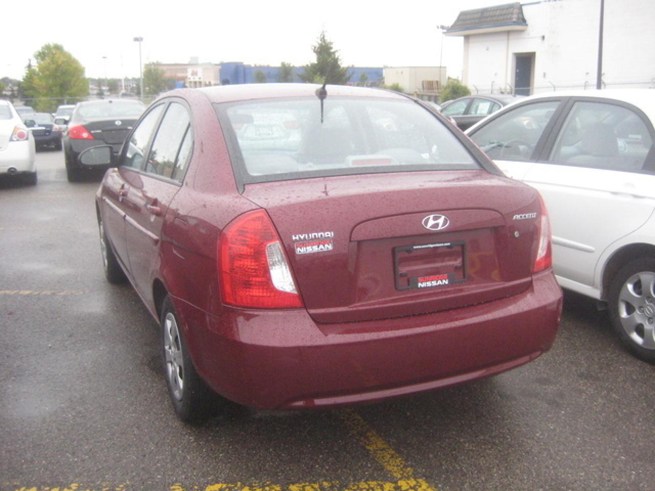 617045