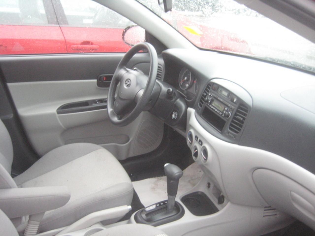 617045.11032772