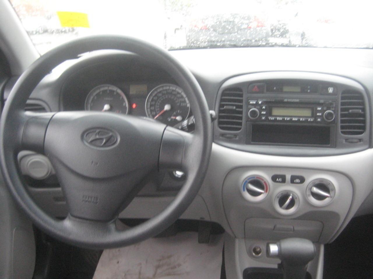 617045.11032776