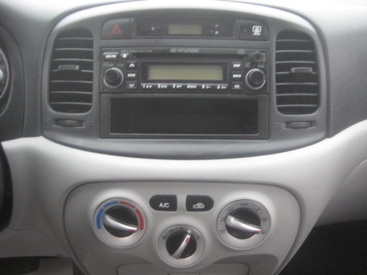 617045.11032777