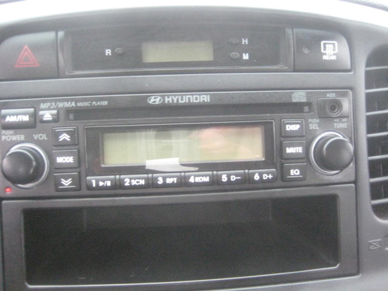 617045.11032800