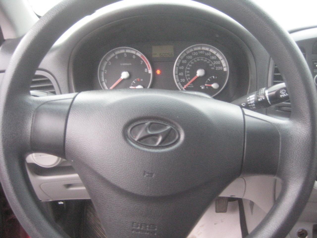 617045.11032801