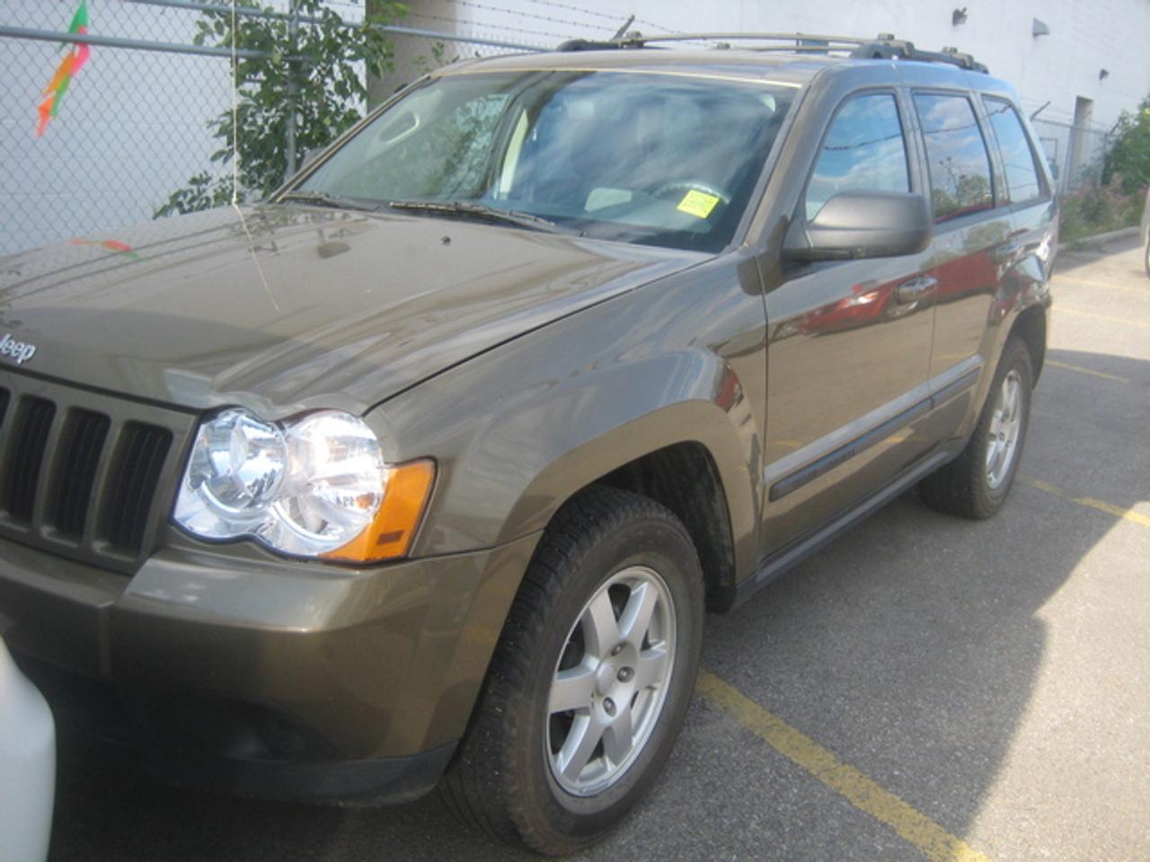 617046.10961881
