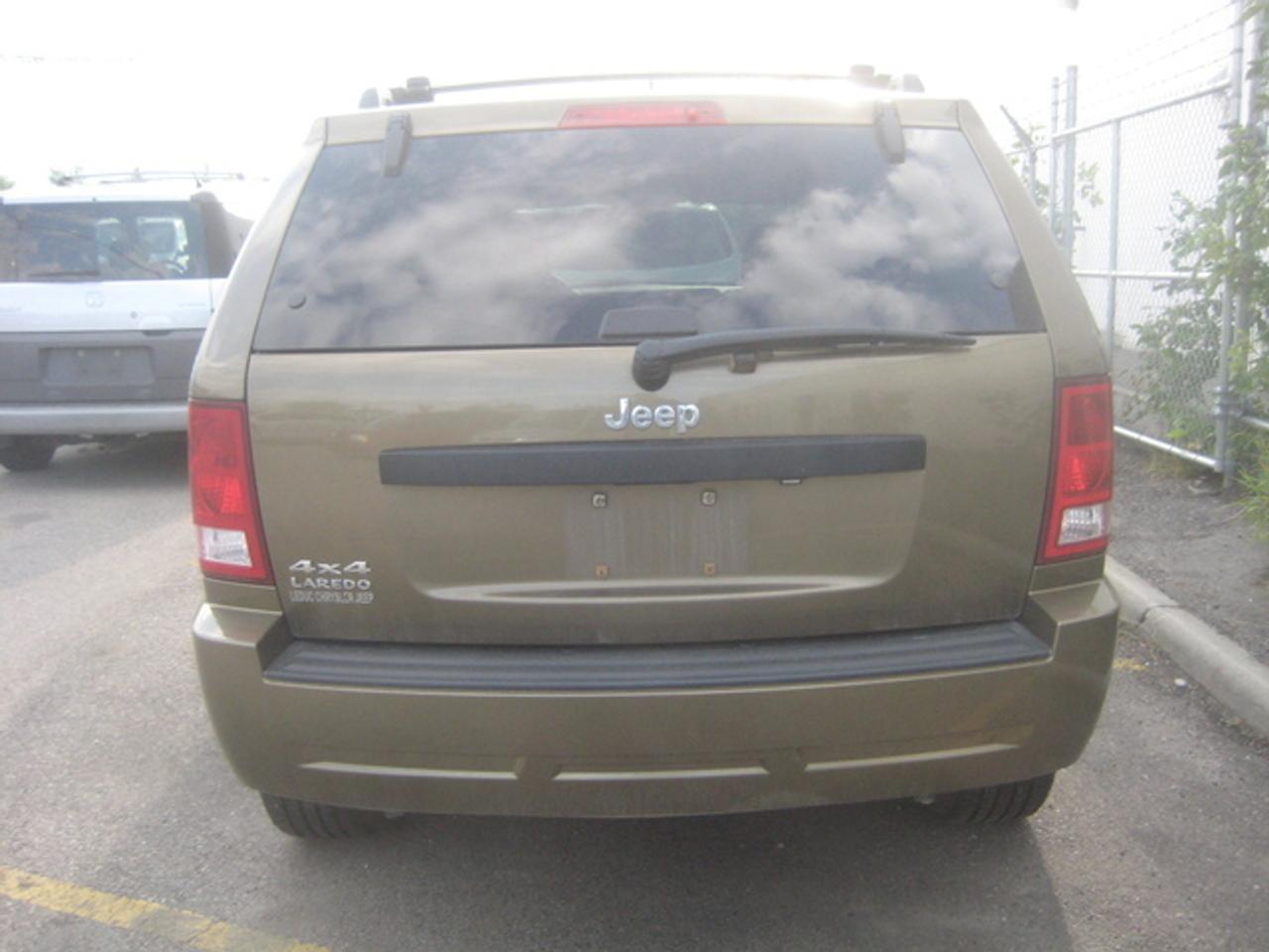 617046.10961885