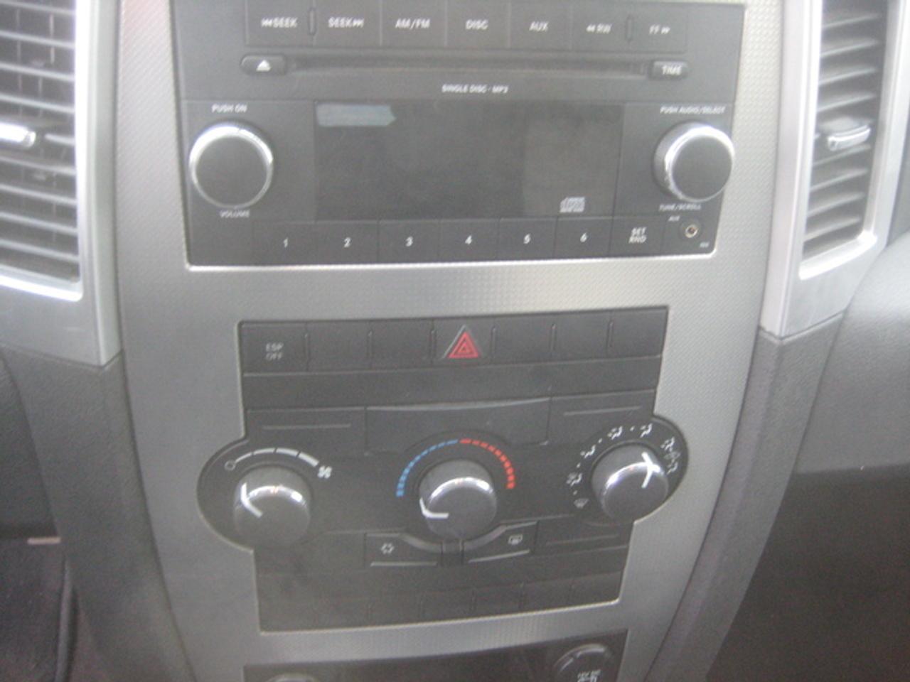 617046.10961897