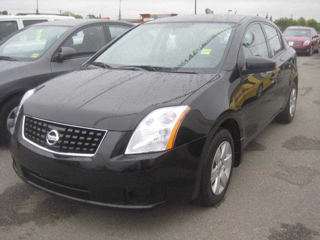 617047.10961900