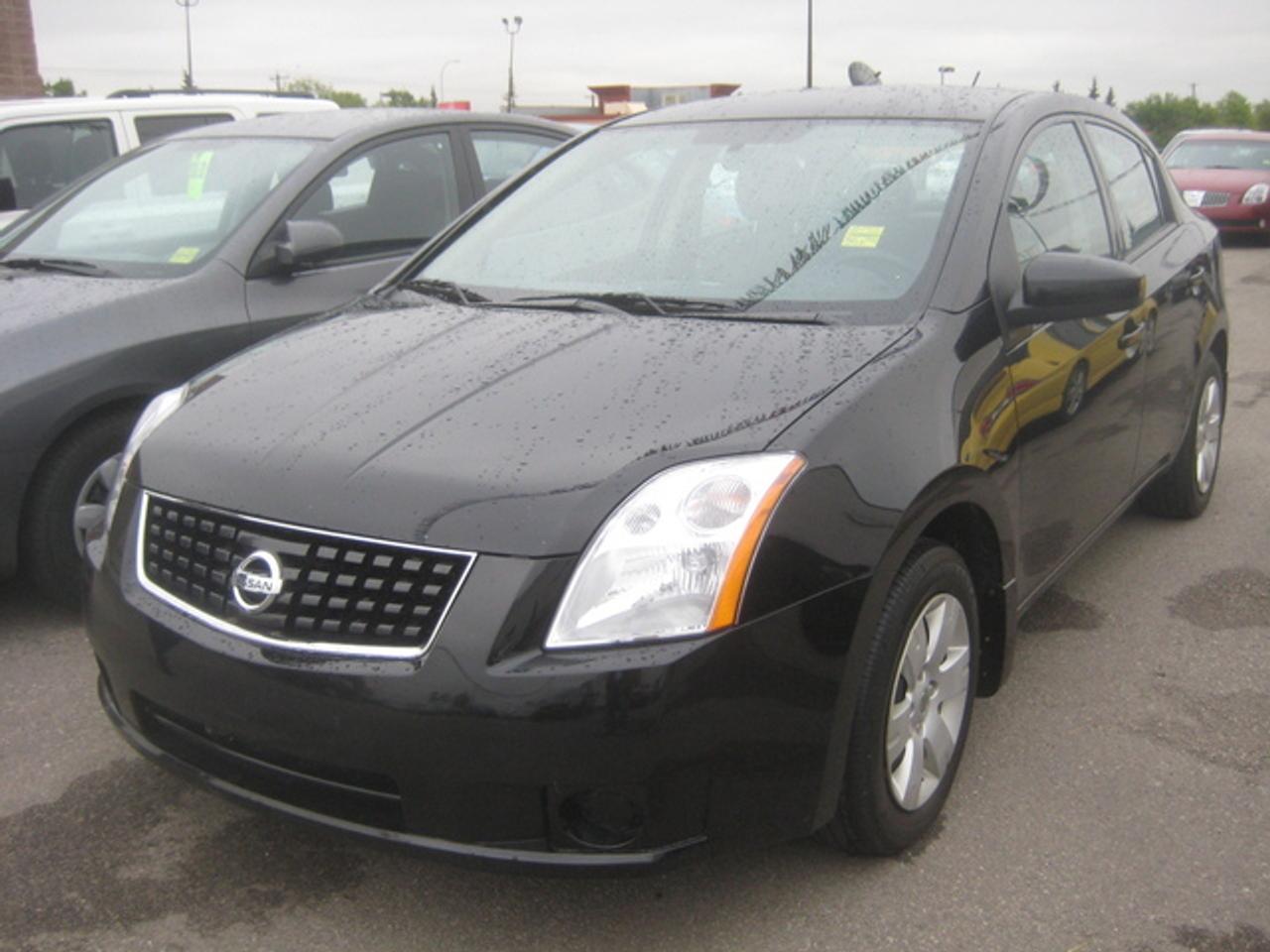 617047.10961901