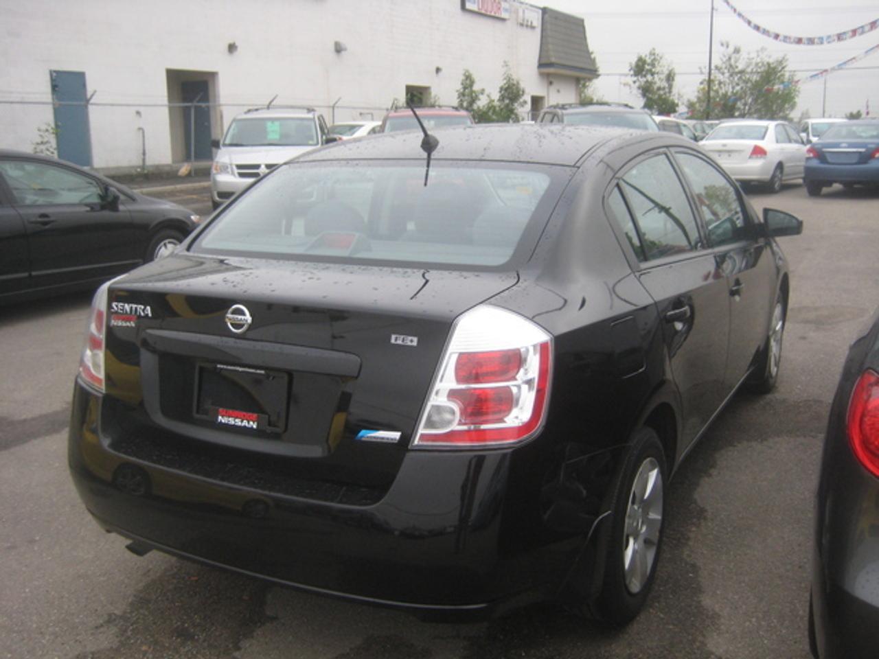 617047.10961905