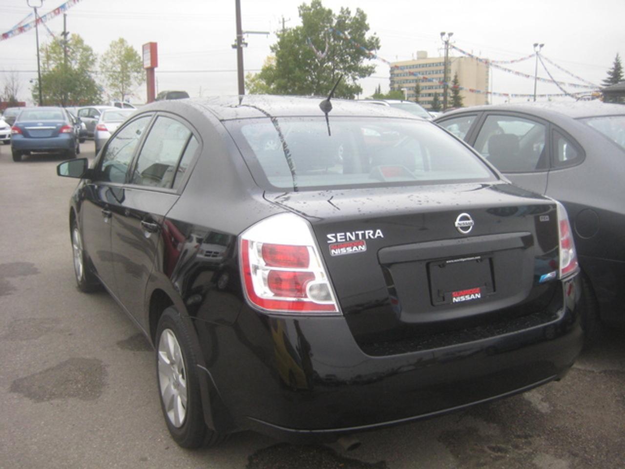 617047.10961907