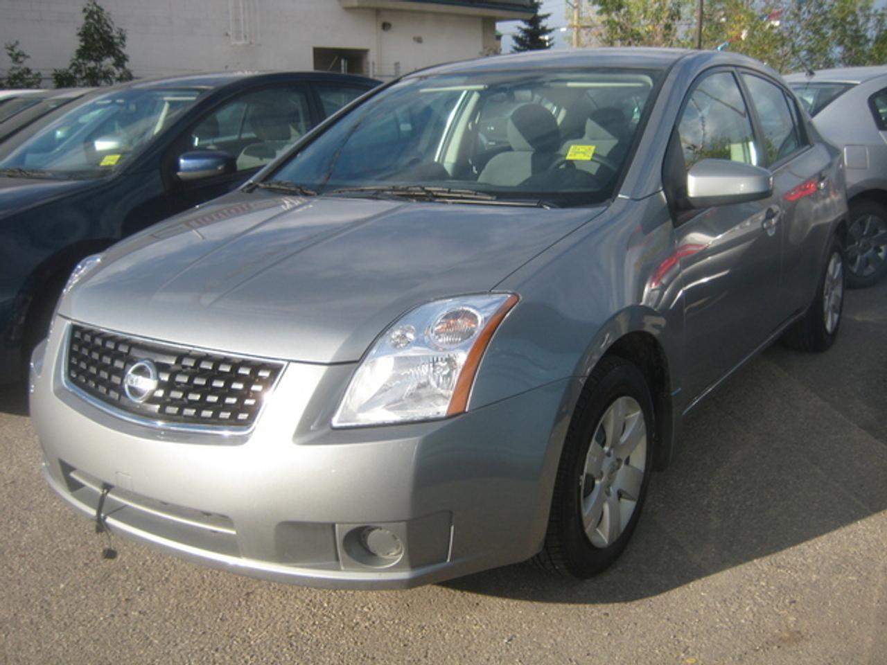 617049.10961935