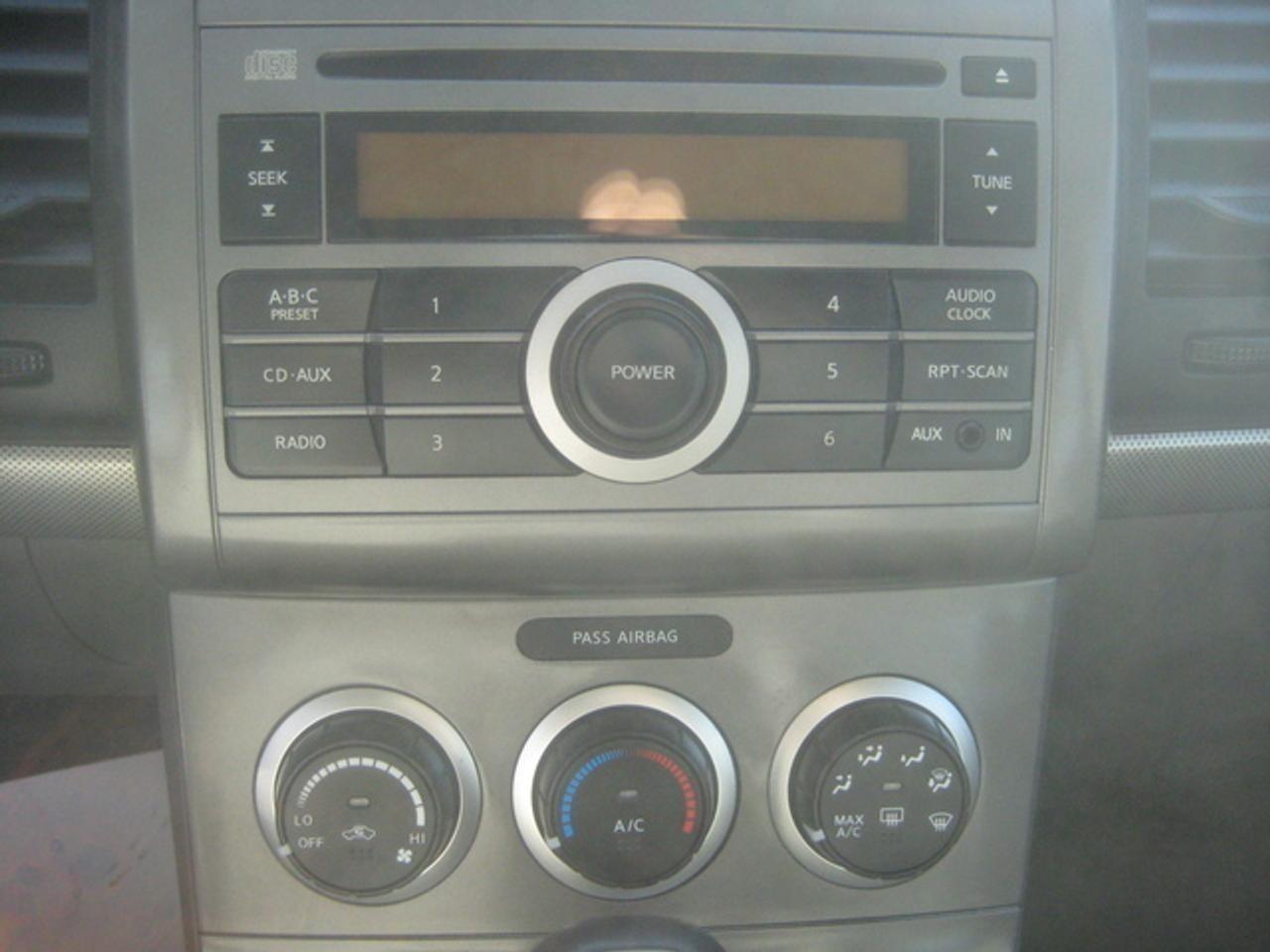 617049.10961950