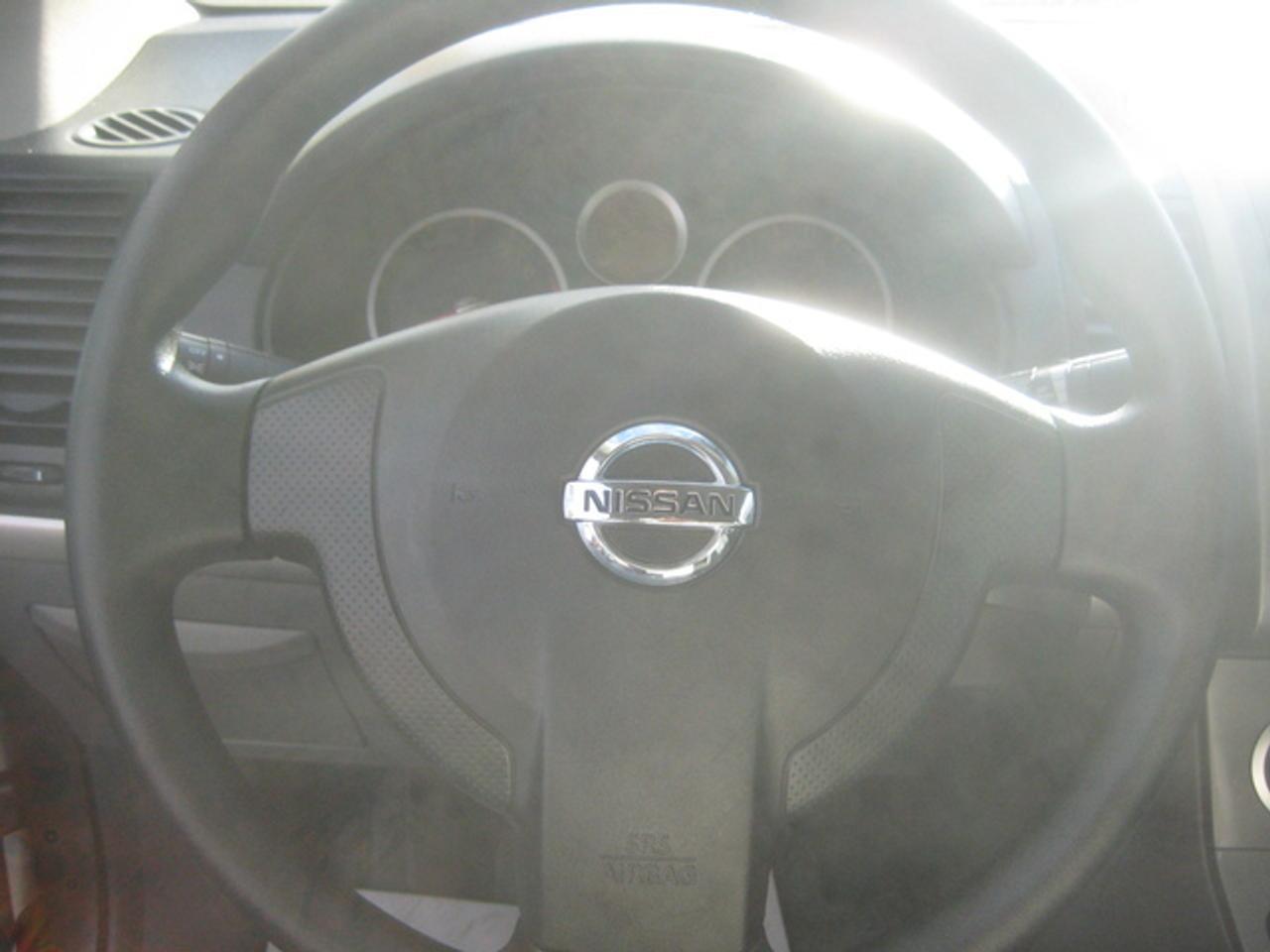 617049.10961951