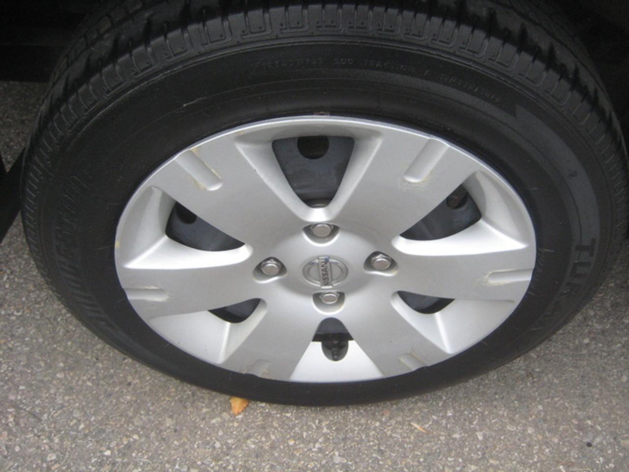 617050.10961956