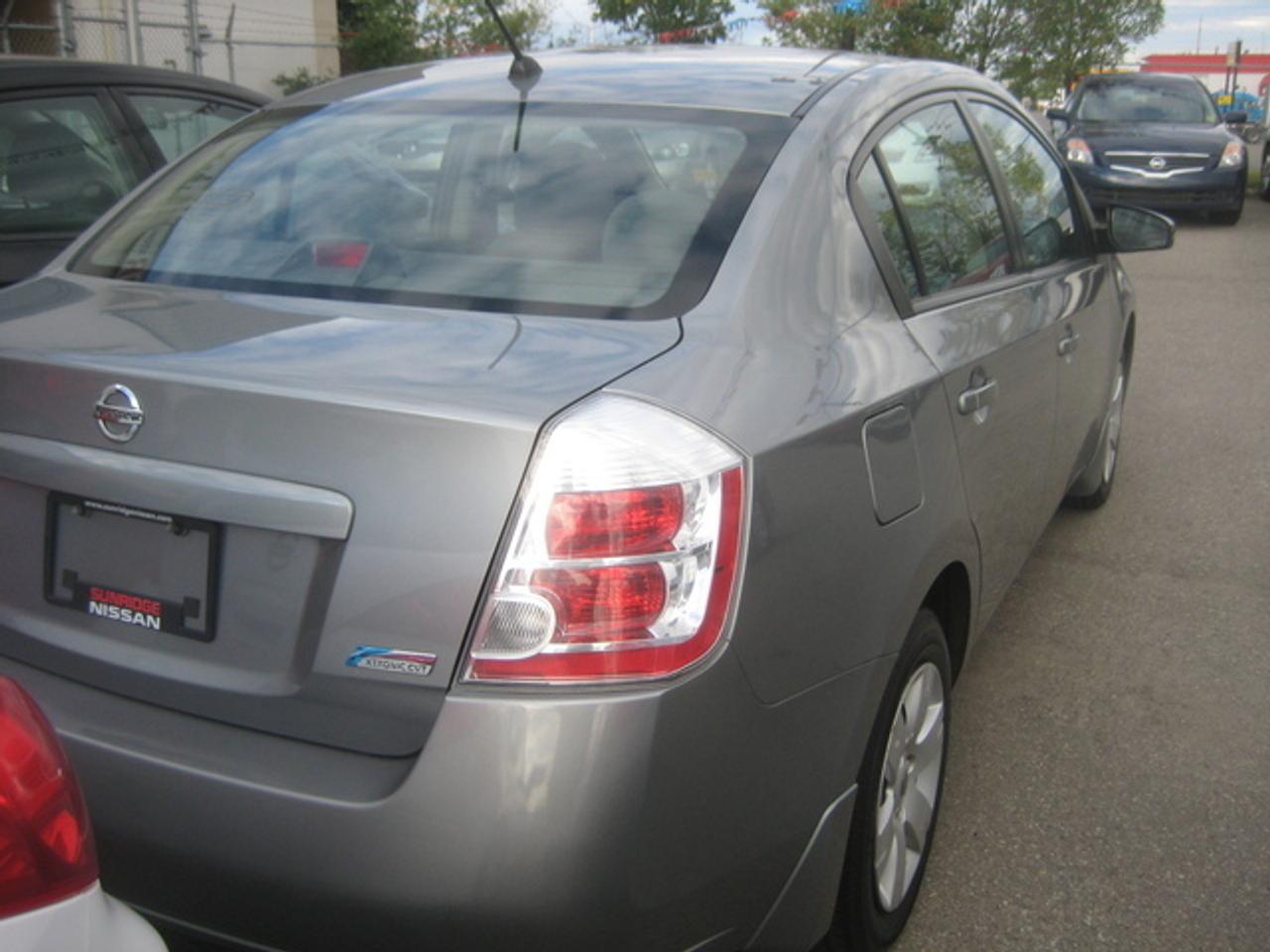 617050.10961957