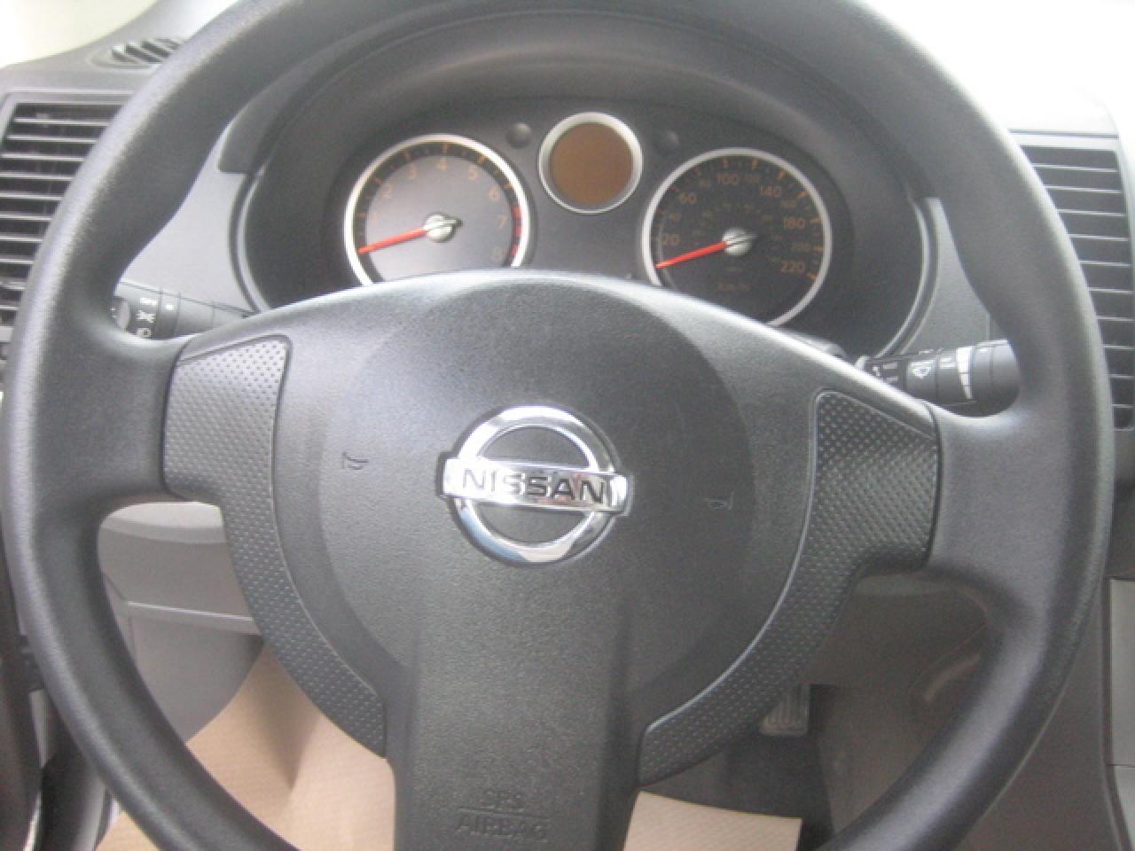 617050