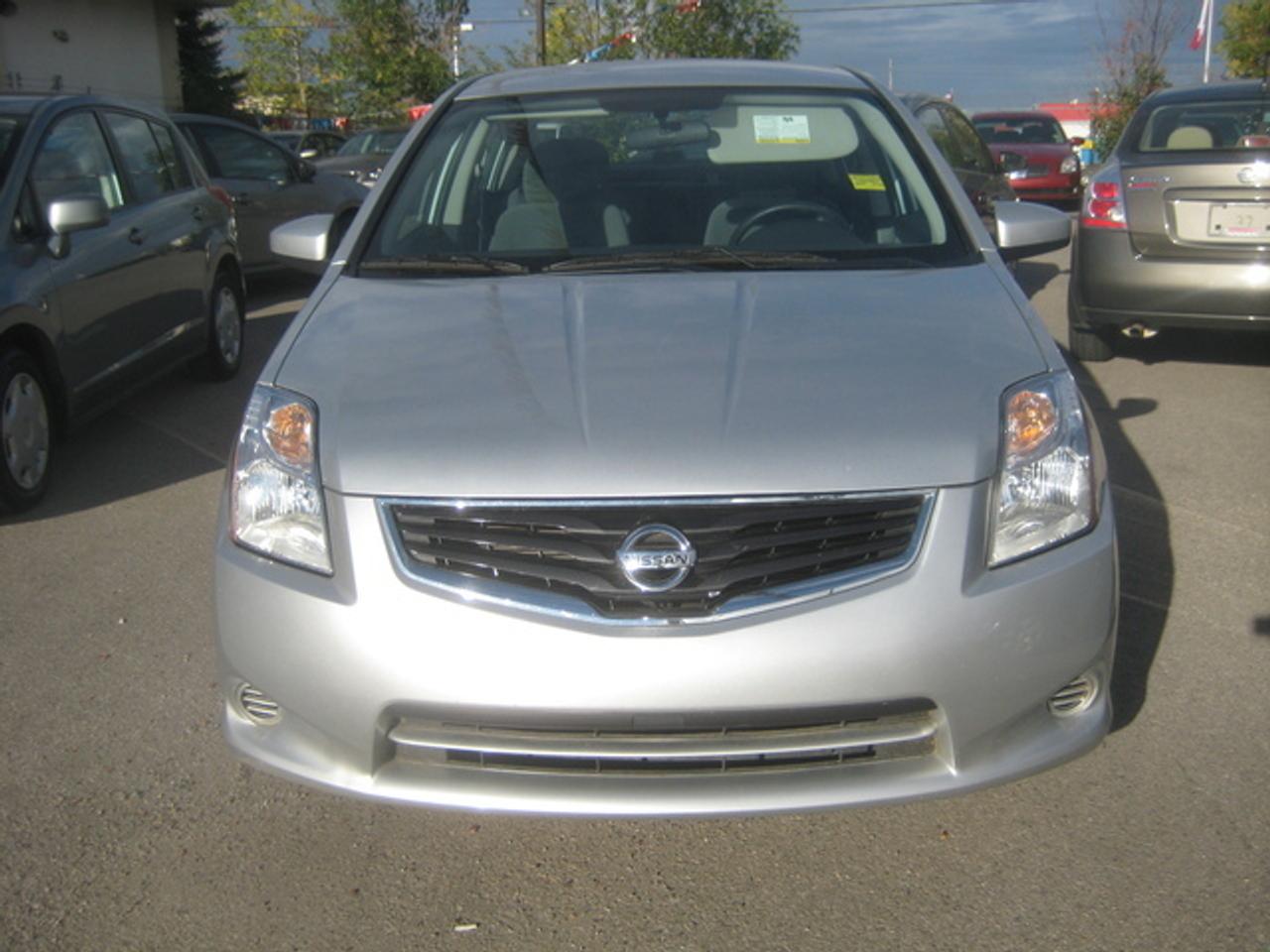 617053.10962010