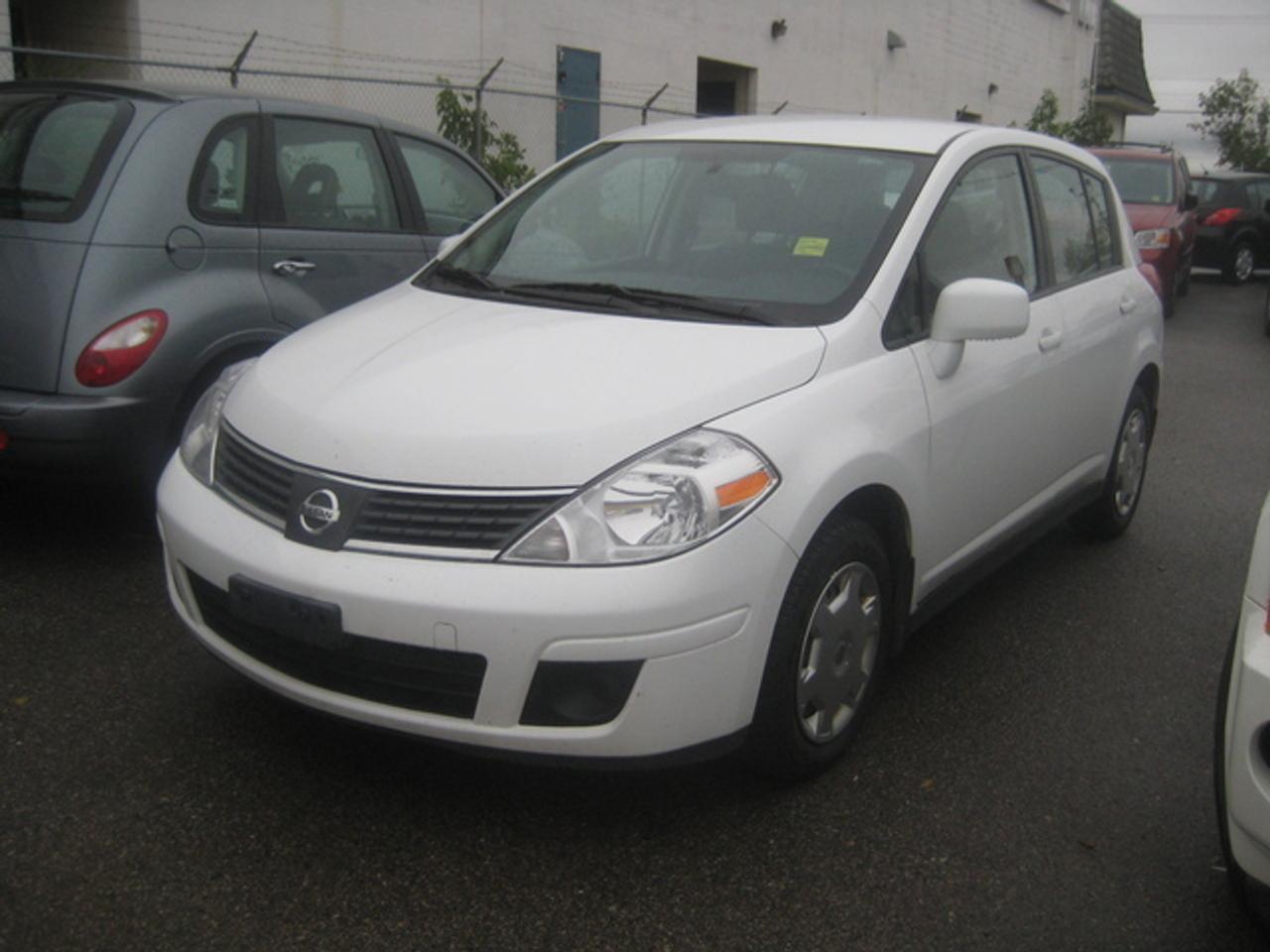 617054.11032803