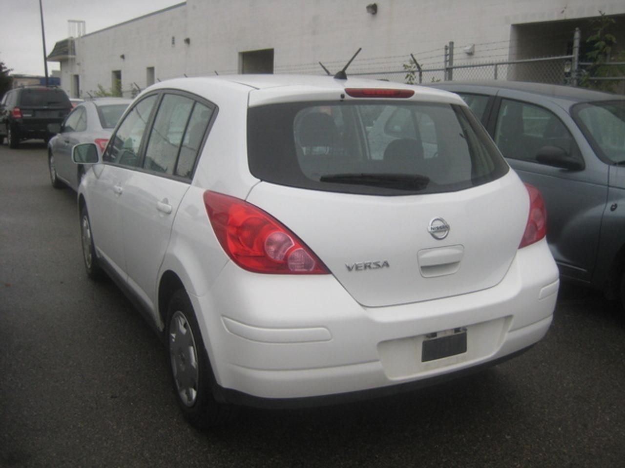 617054.11032809