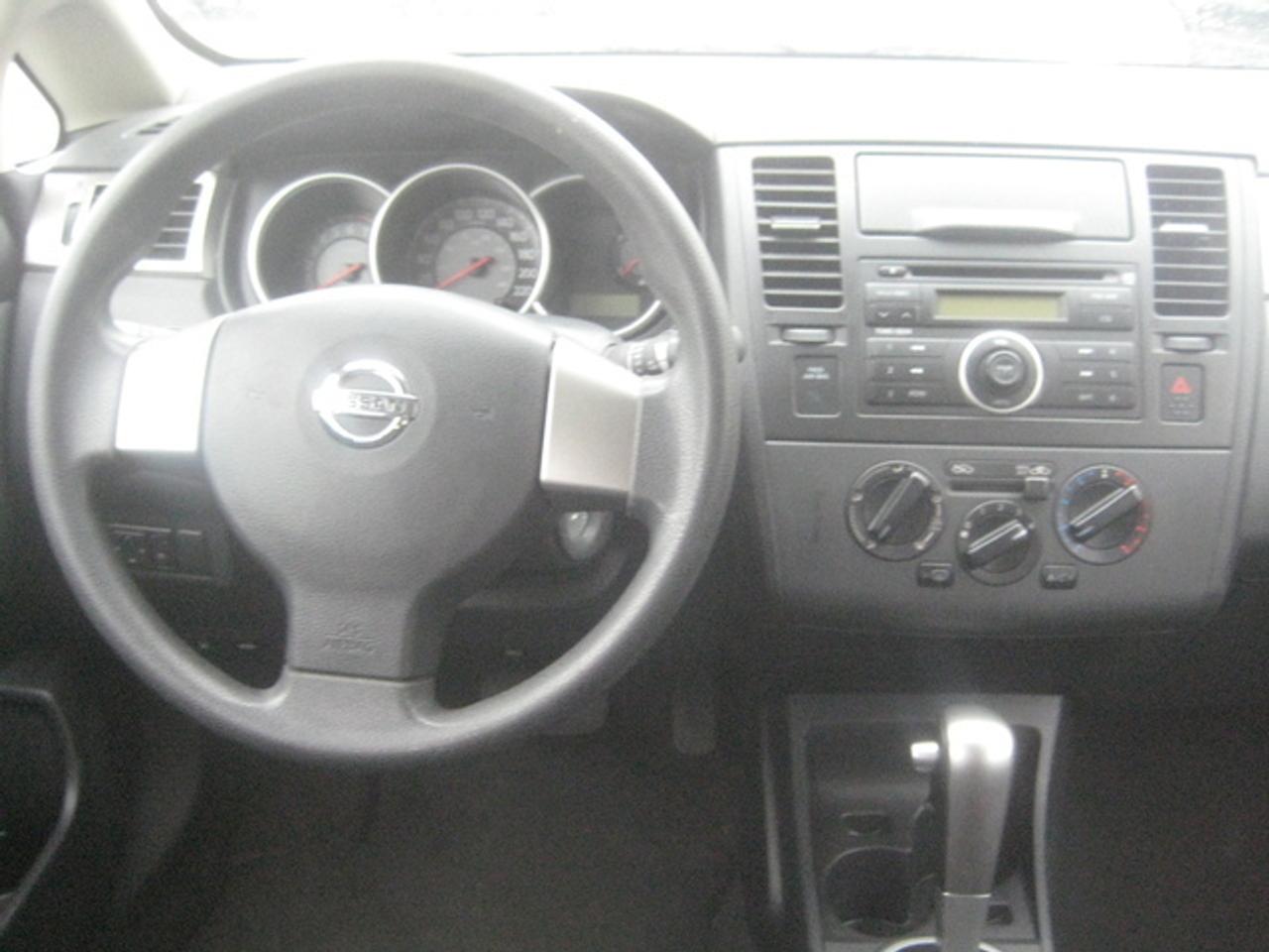 617054.11032814