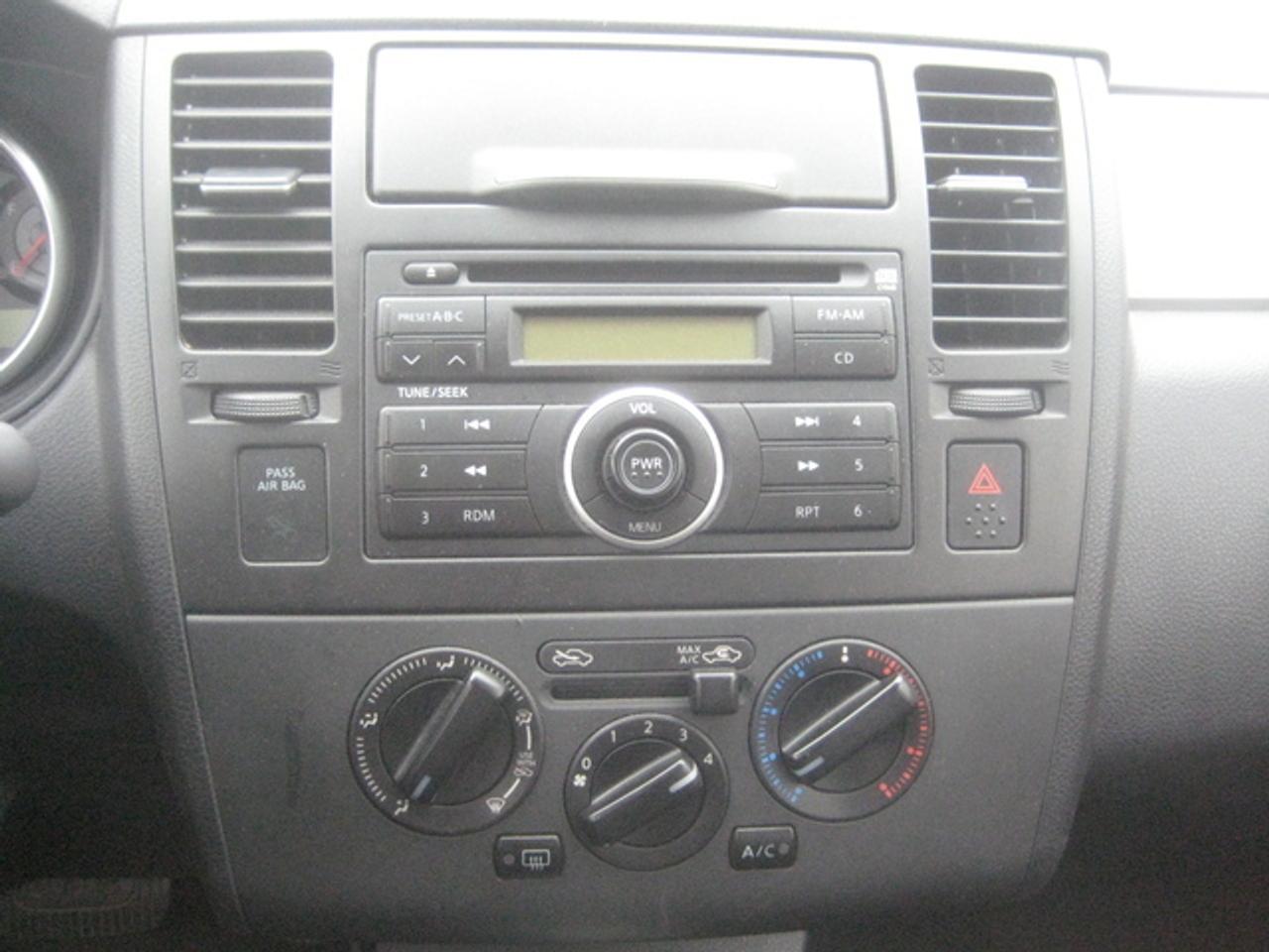 617054.11032815