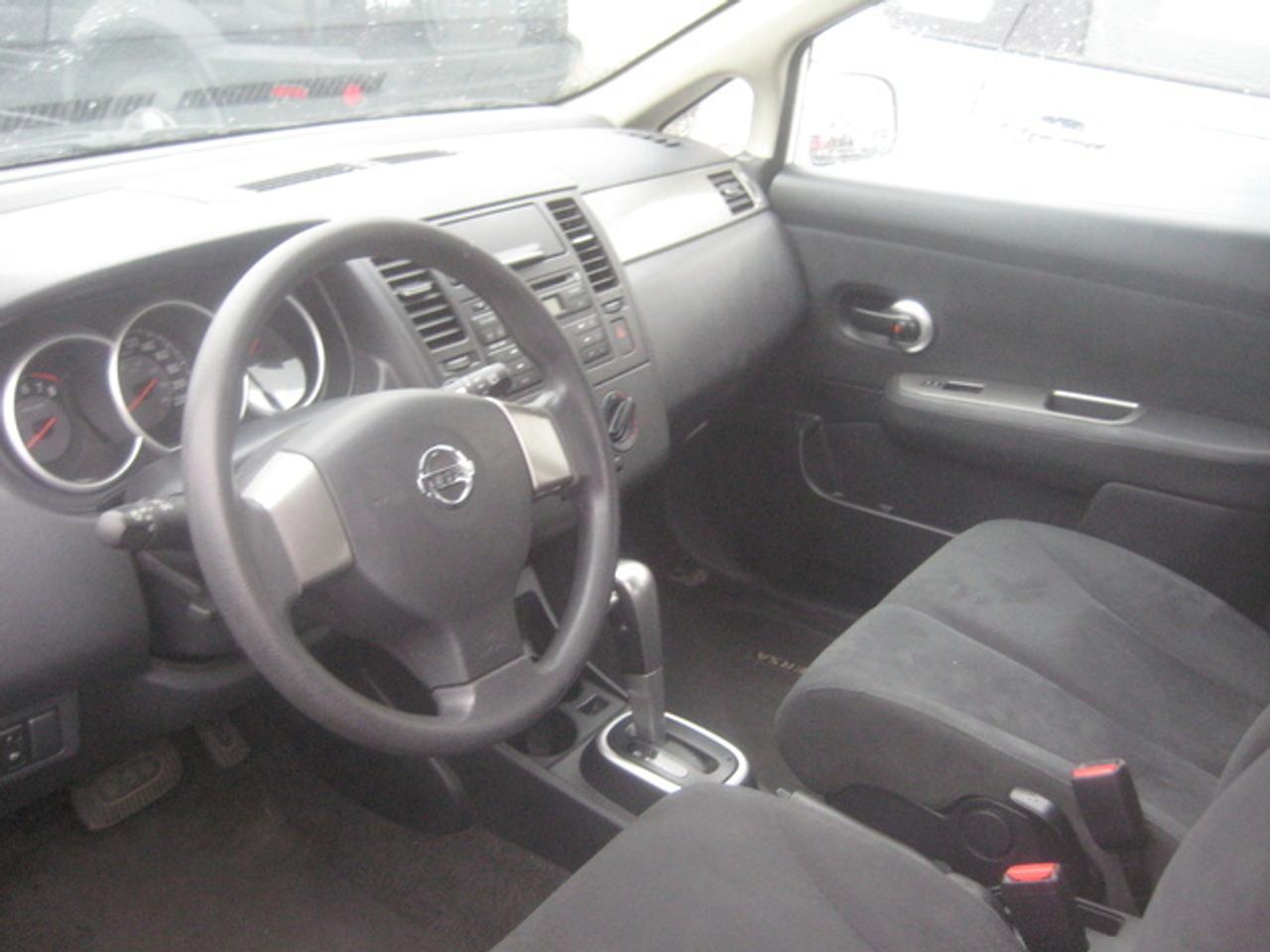 617054.11032816