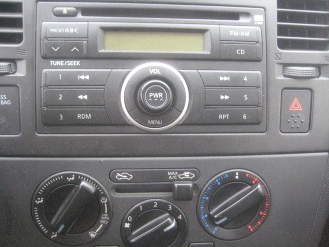 617054.11032819