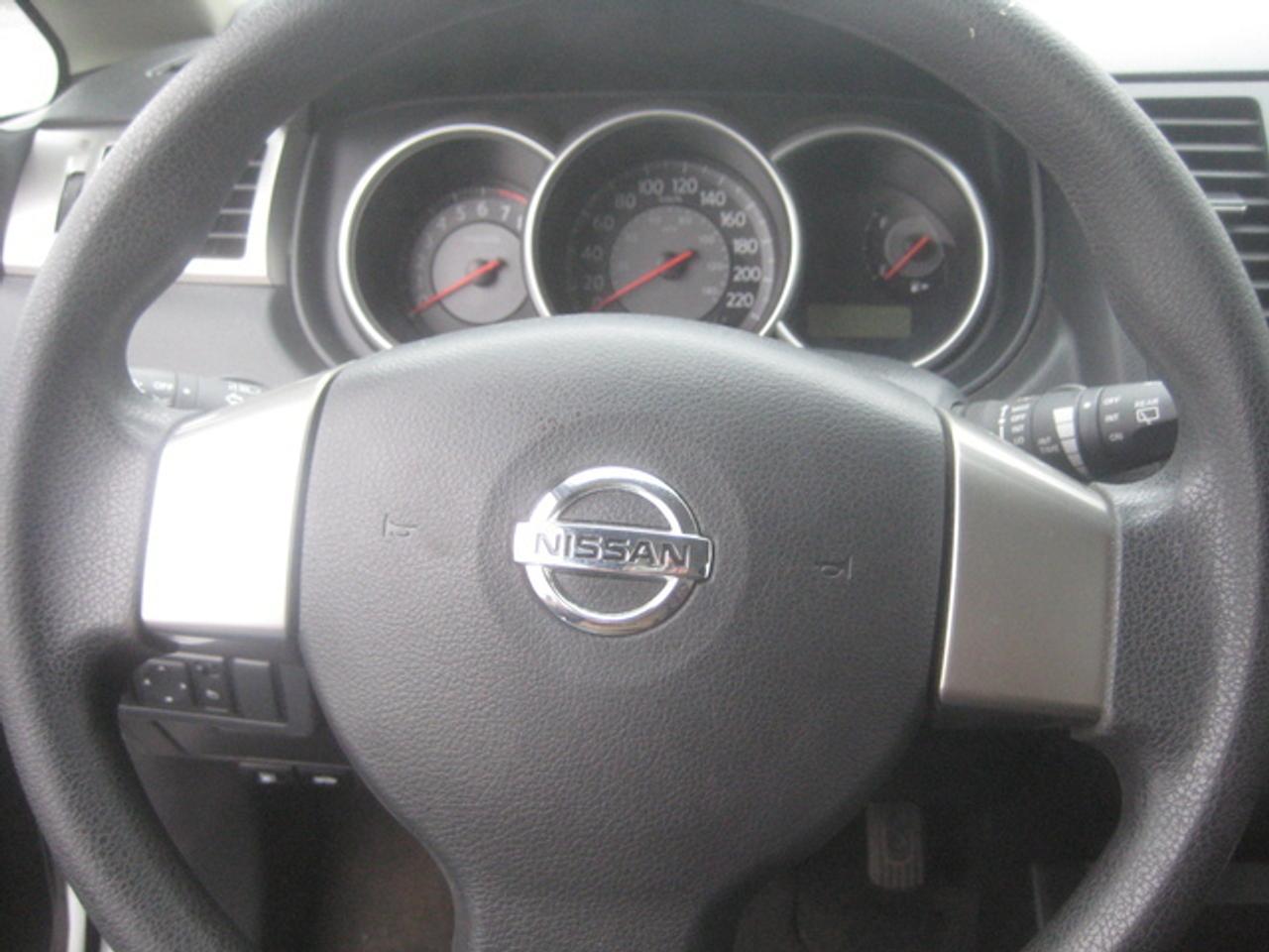 617054.11032820
