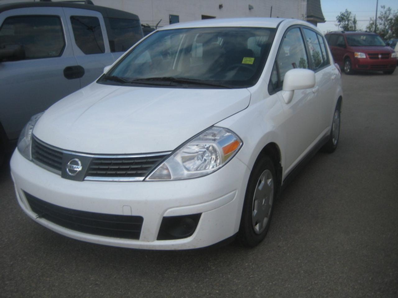 617055.11009543