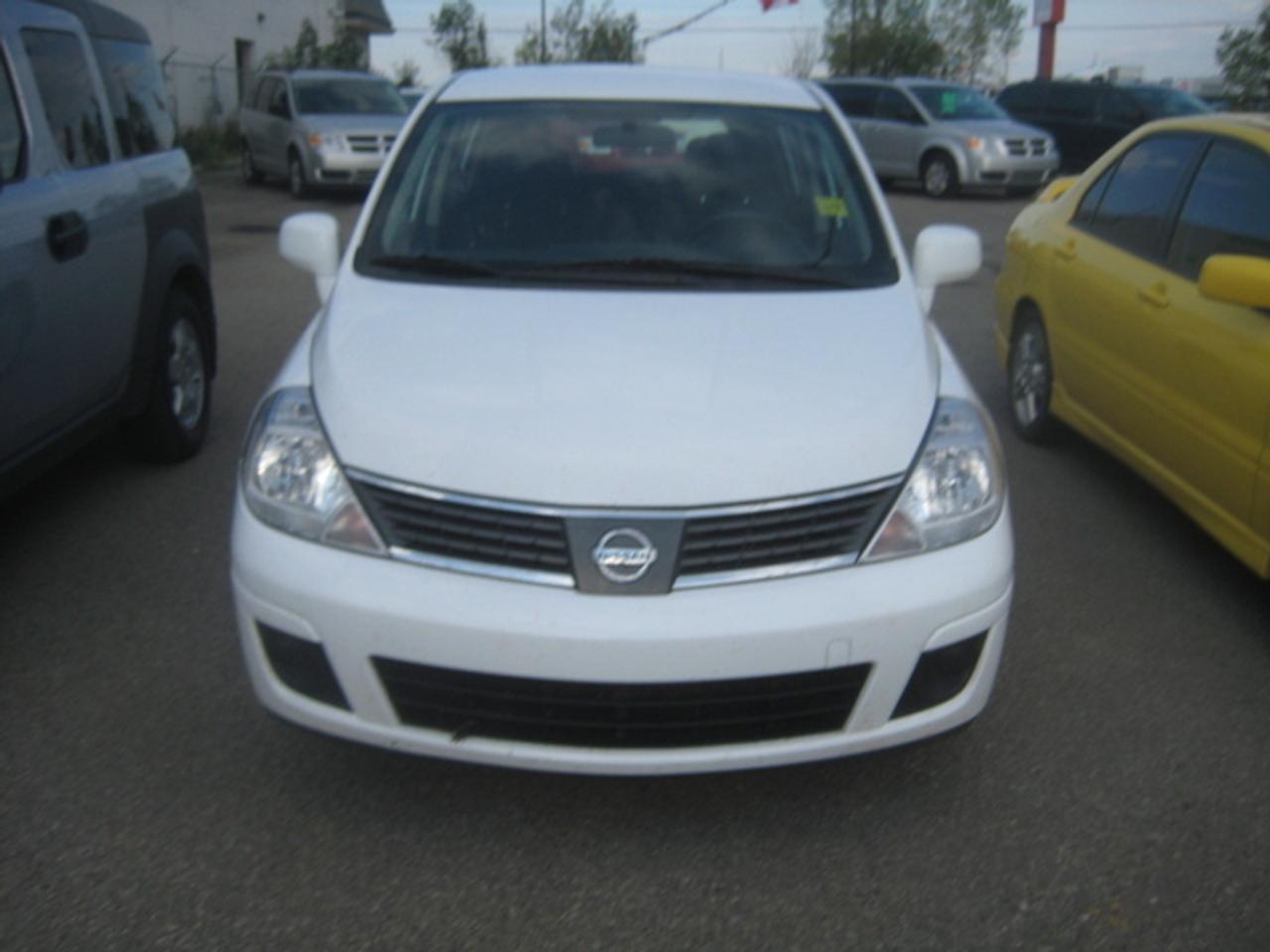 617055.11009544