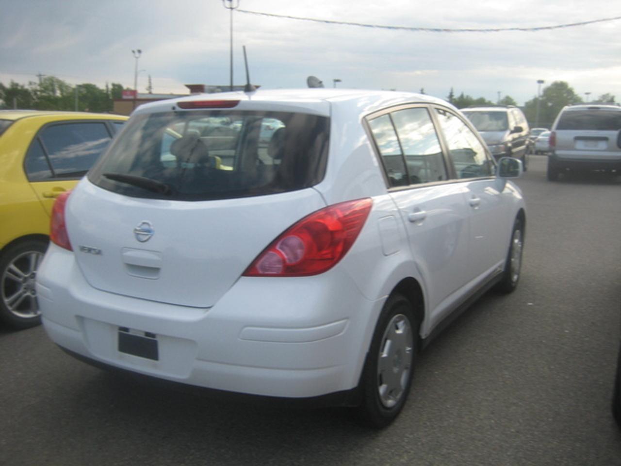617055.11009547