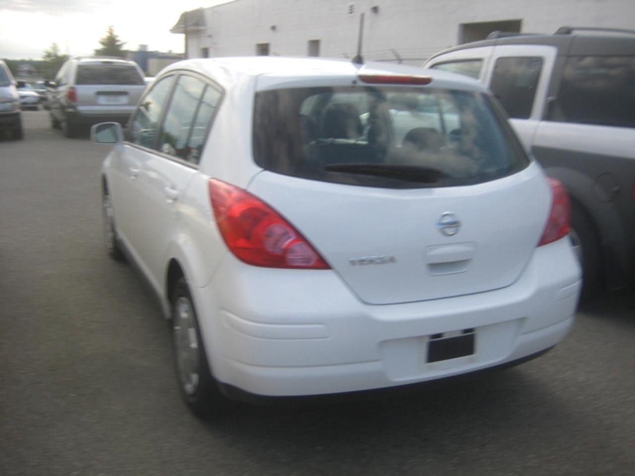 617055.11009549