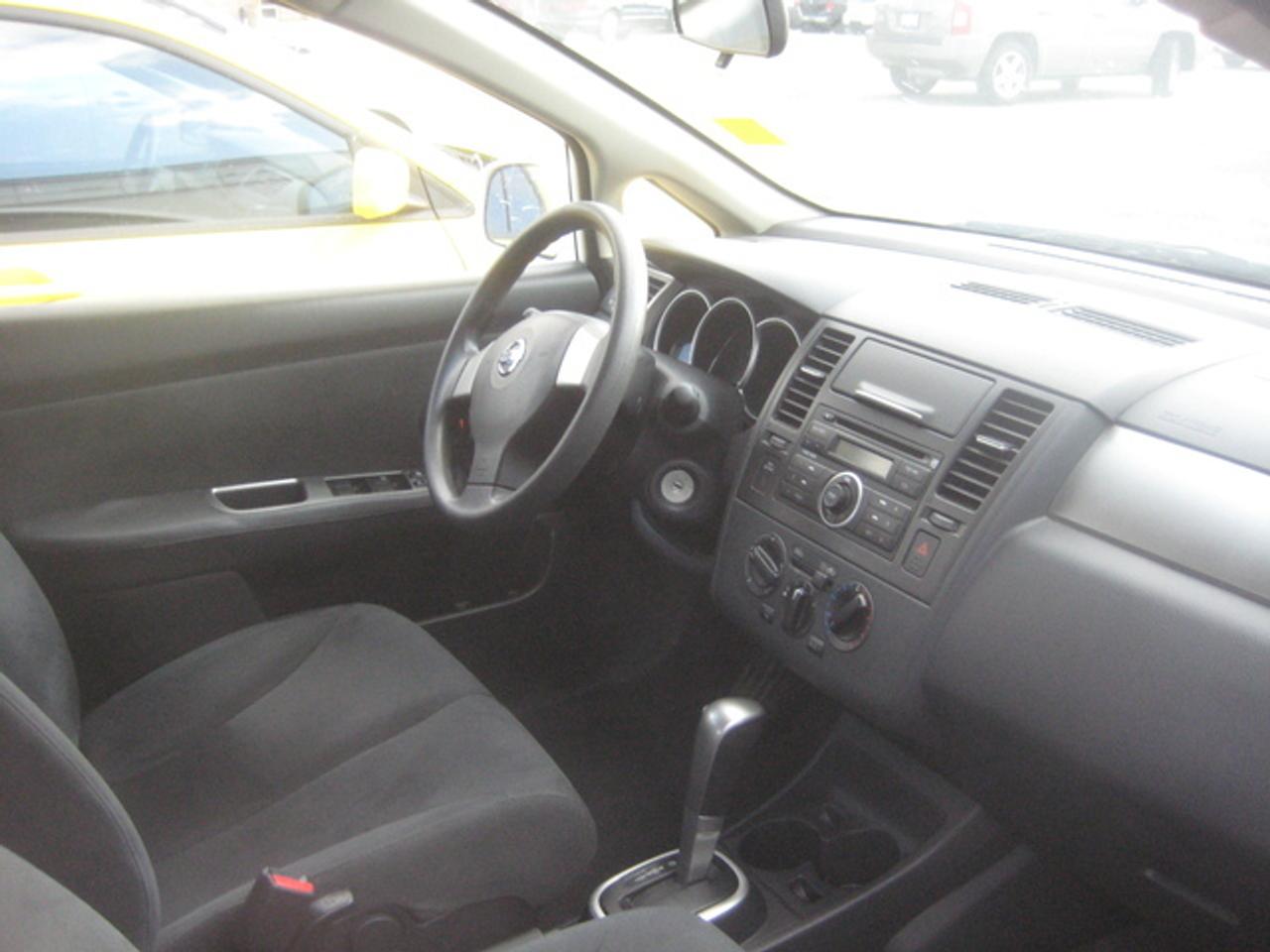 617055.11009550