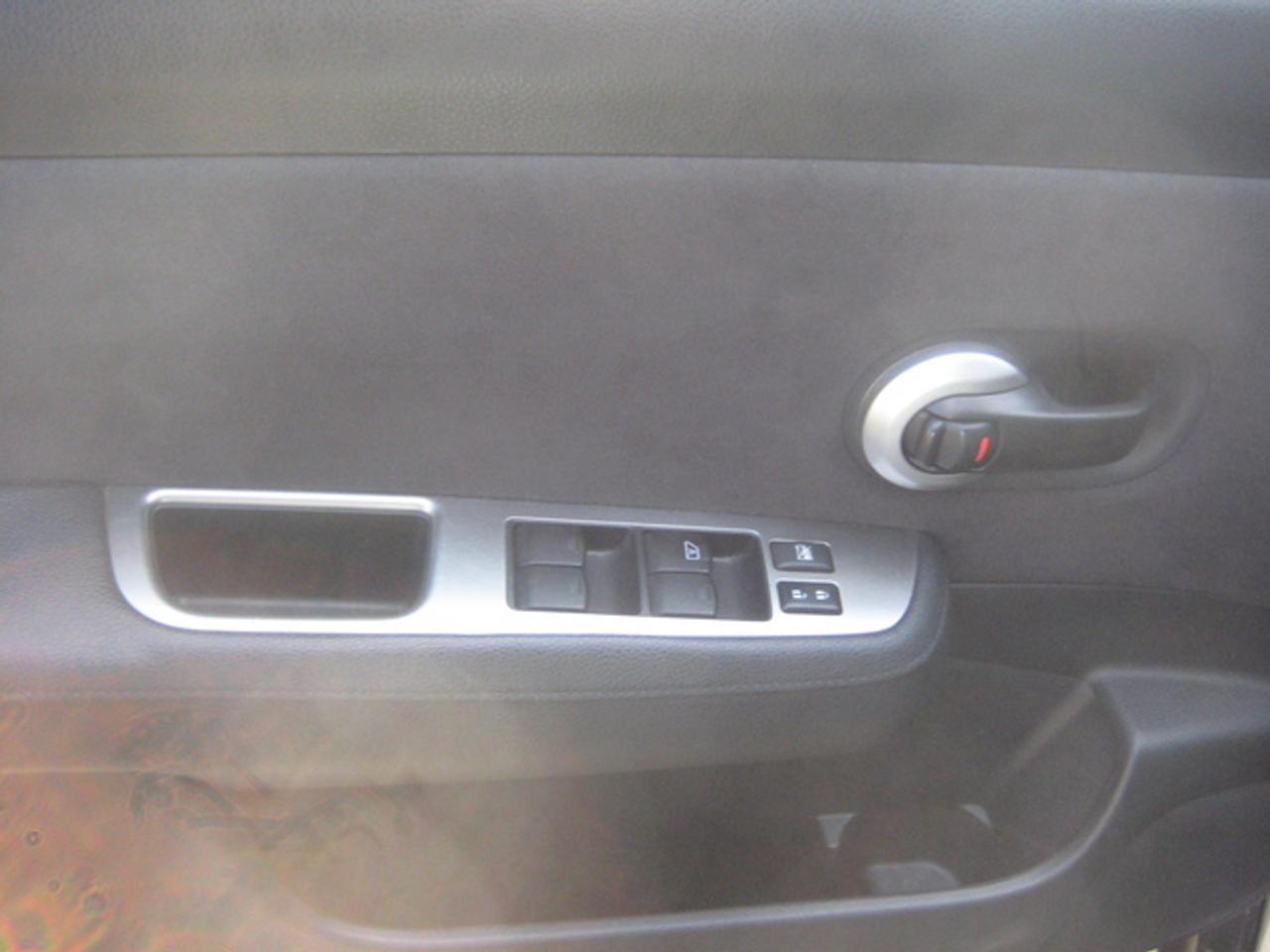 617055.11009557