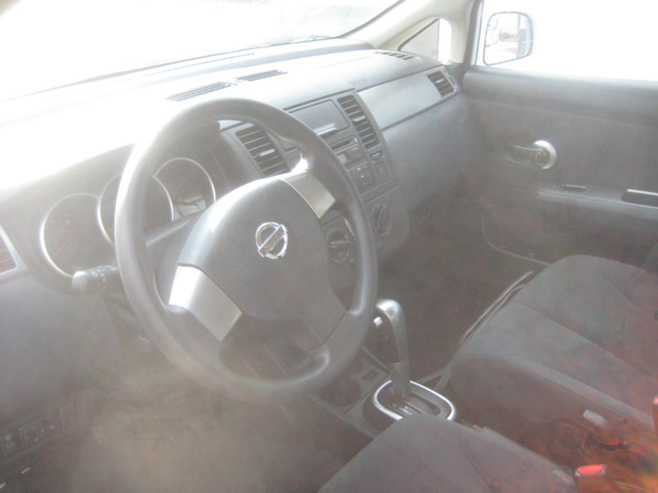 617055.11009558
