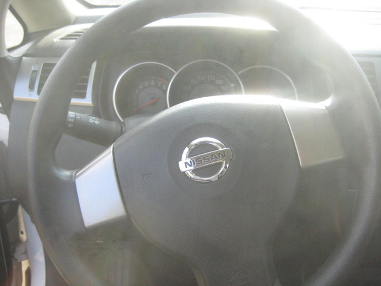 617055.11009561