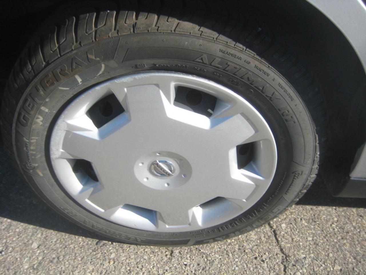 617056.11009565