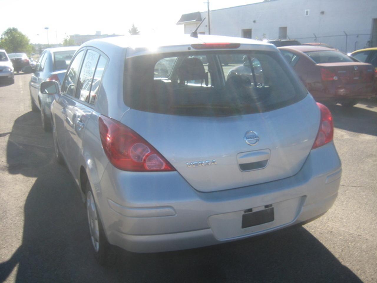 617056.11009568