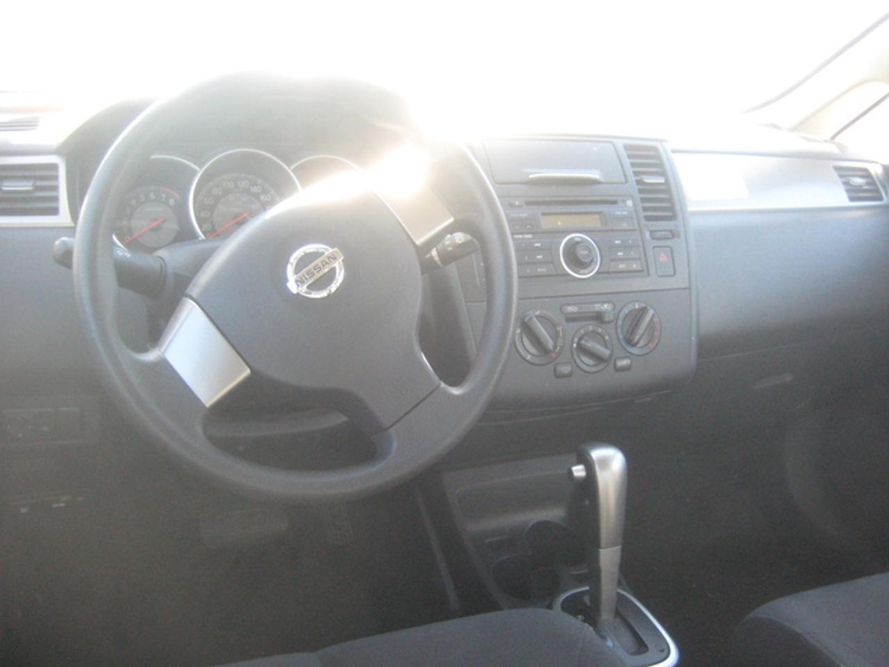 617056.11009573
