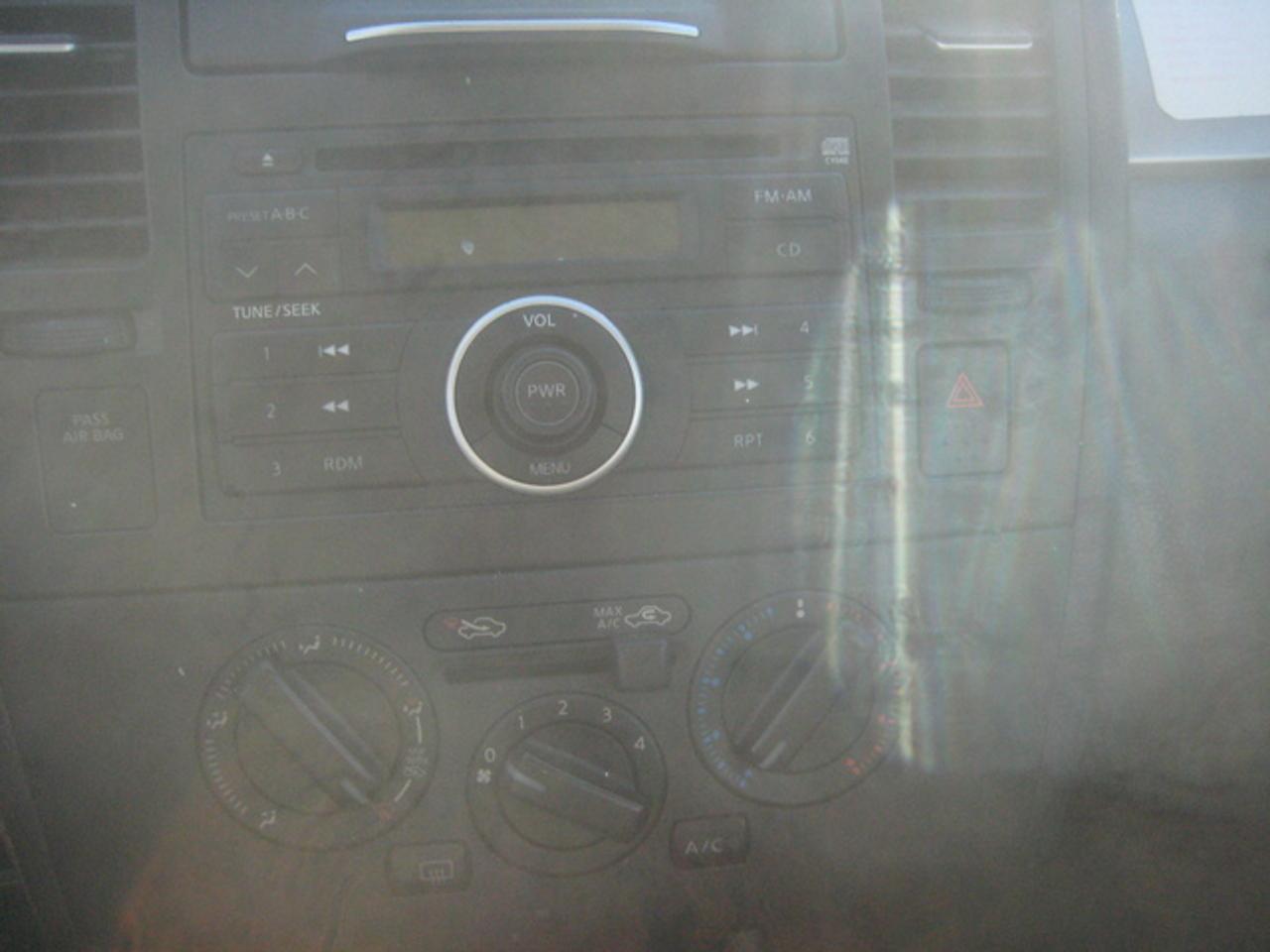 617056.11009578