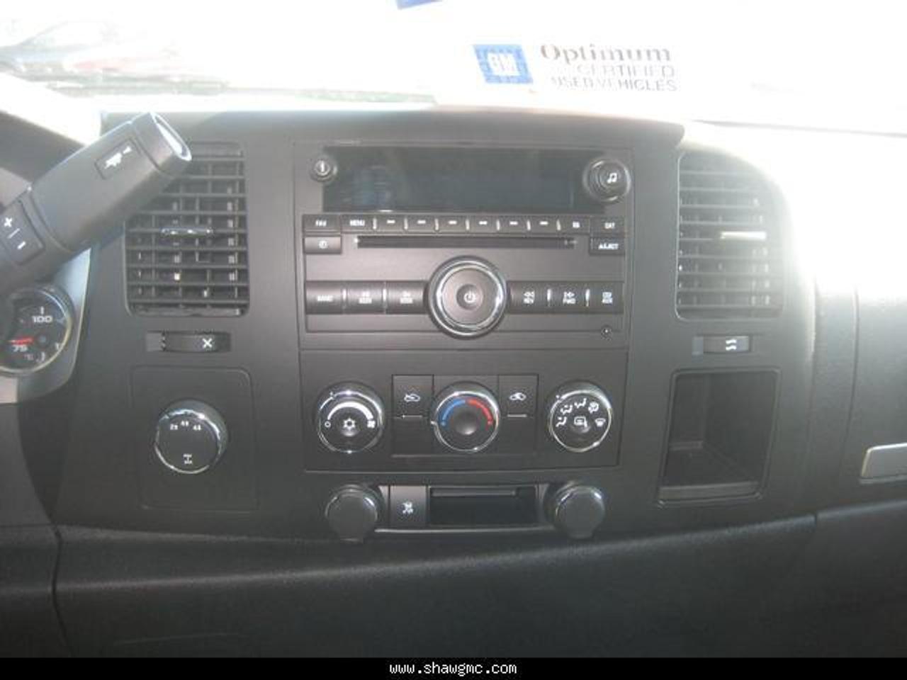 617069.10963714