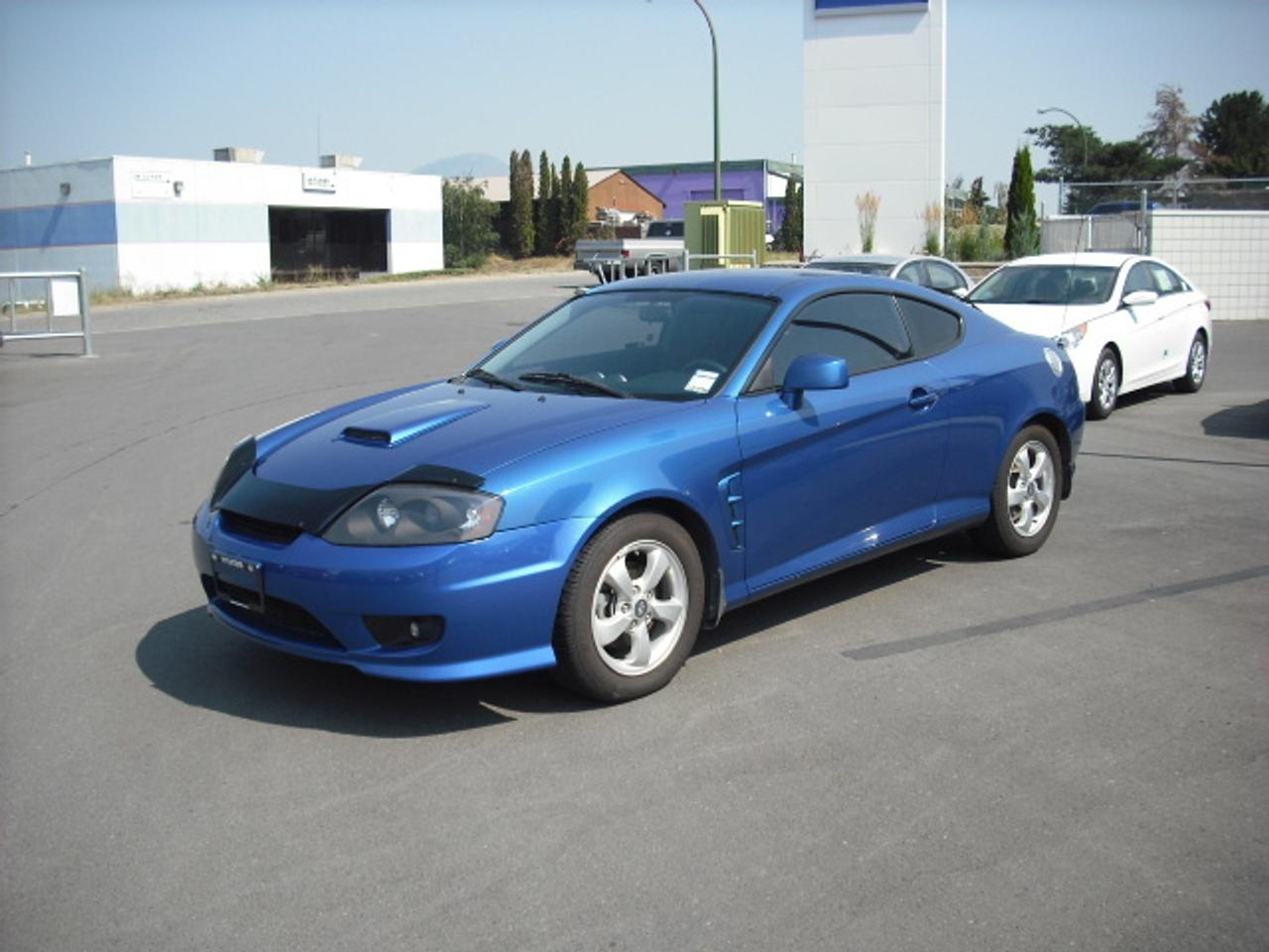 617081.10393678