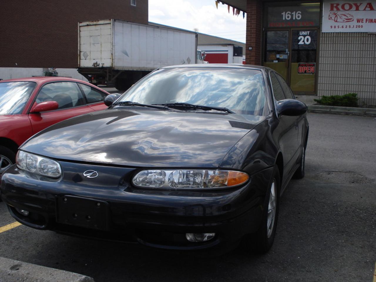 617093.10426102