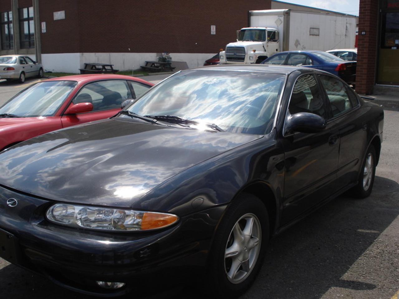 617093.10426103